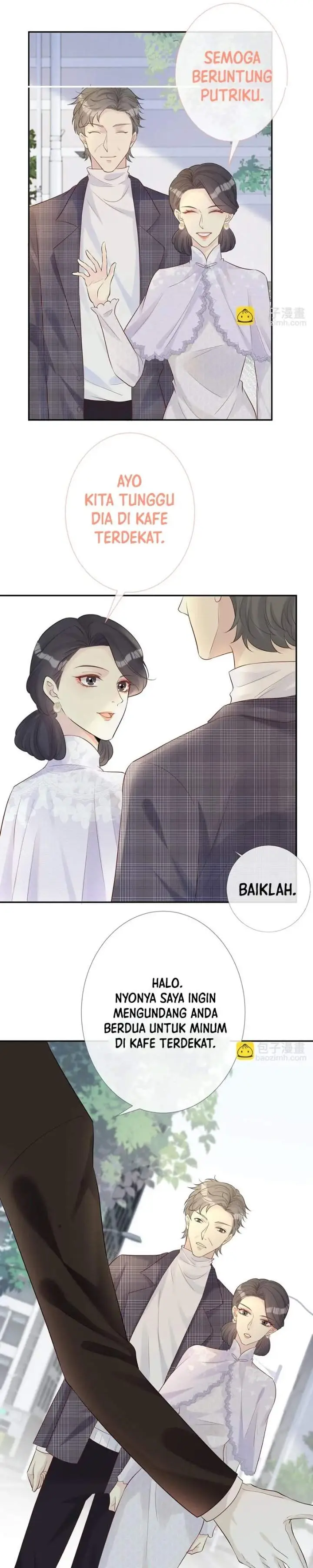 image-komik-bao-jin-wo-de-xiao-majia-chapter-29-7/15