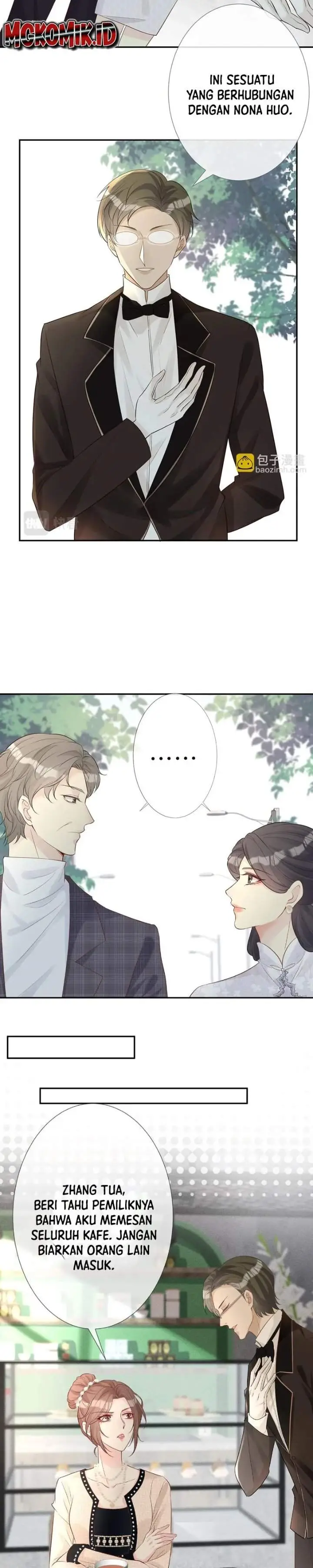 image-komik-bao-jin-wo-de-xiao-majia-chapter-29-8/15