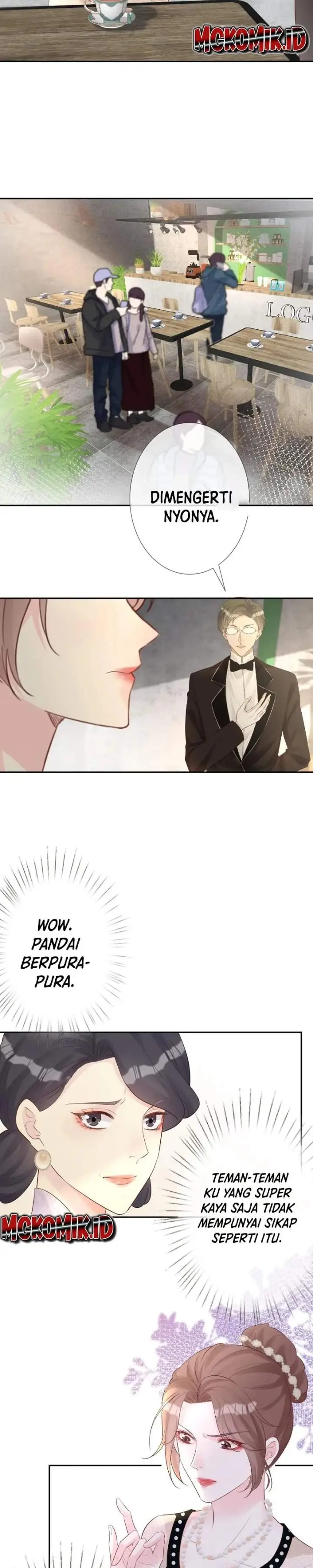 image-komik-bao-jin-wo-de-xiao-majia-chapter-29-9/15