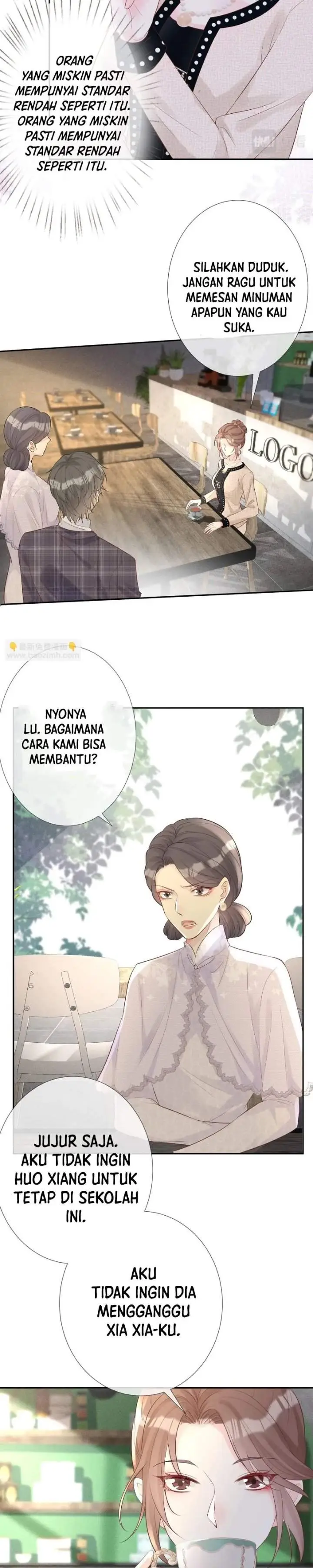 image-komik-bao-jin-wo-de-xiao-majia-chapter-29-10/15