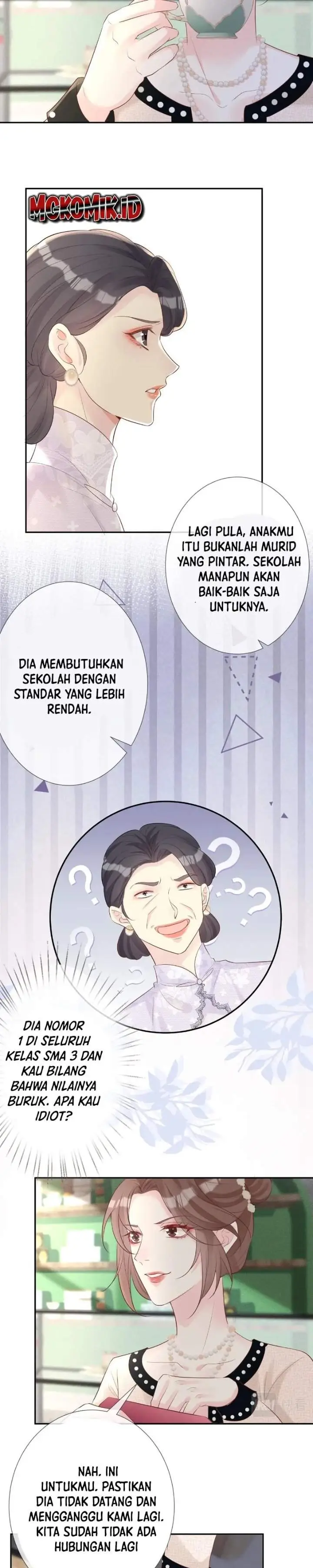 image-komik-bao-jin-wo-de-xiao-majia-chapter-29-11/15