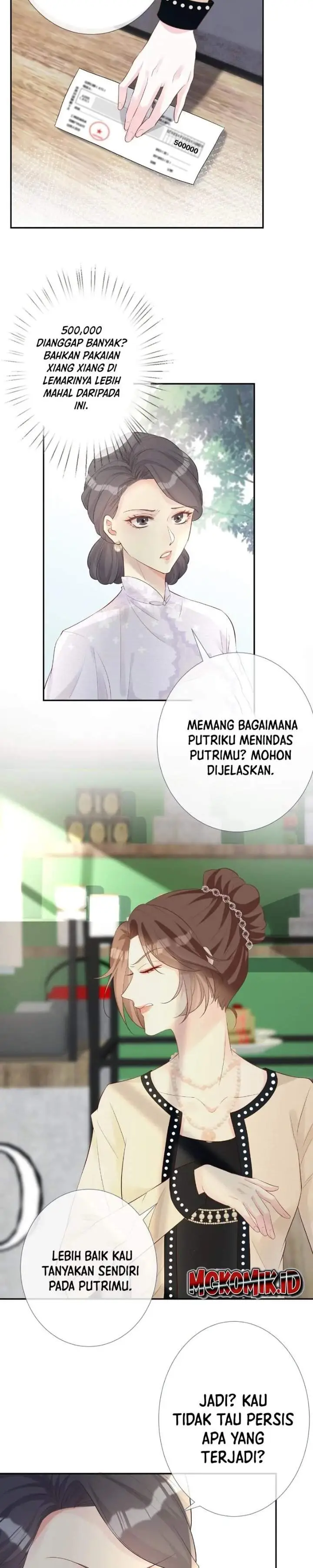 image-komik-bao-jin-wo-de-xiao-majia-chapter-29-12/15
