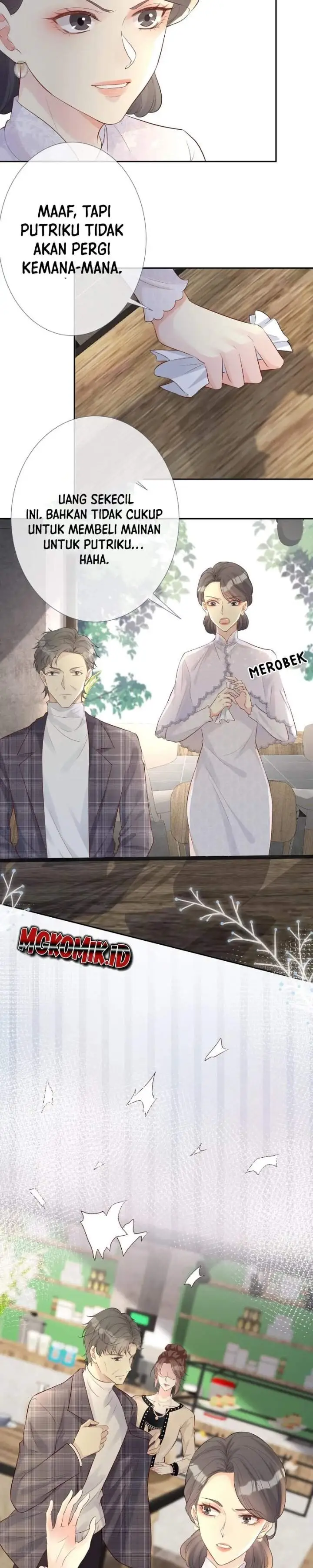 image-komik-bao-jin-wo-de-xiao-majia-chapter-29-13/15