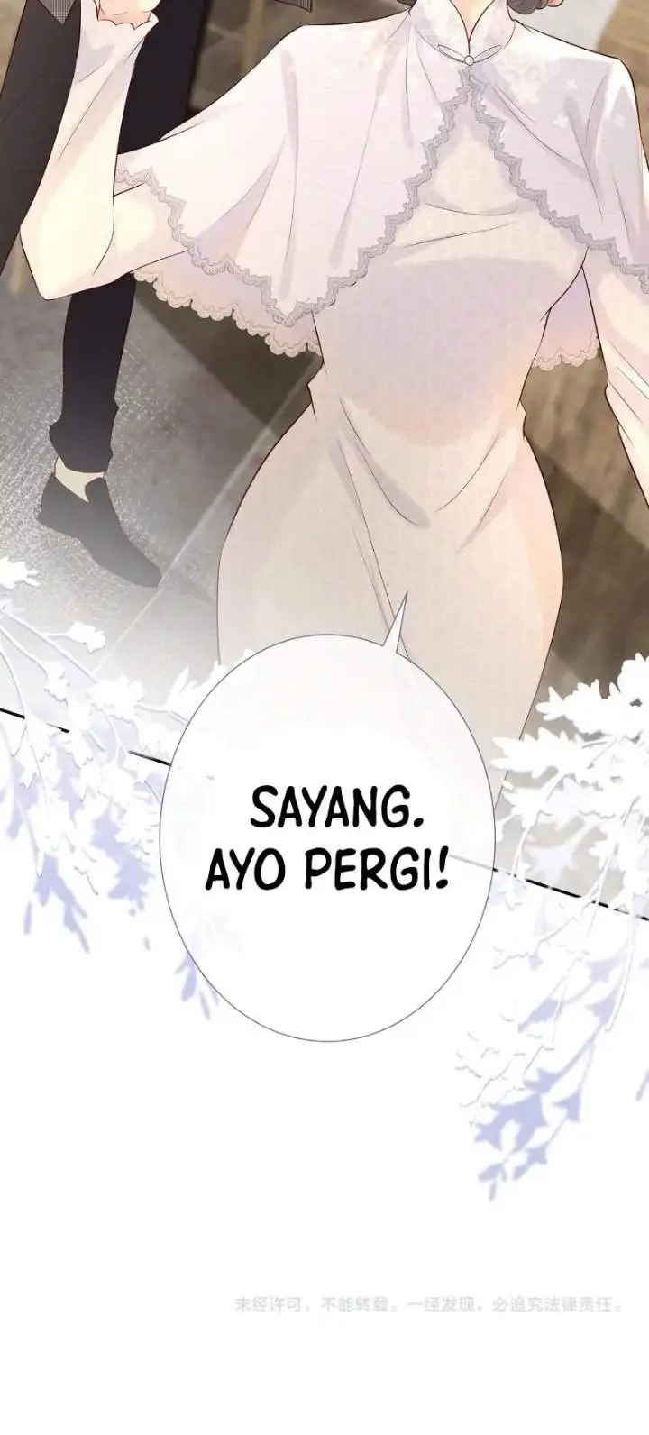 image-komik-bao-jin-wo-de-xiao-majia-chapter-29-14/15