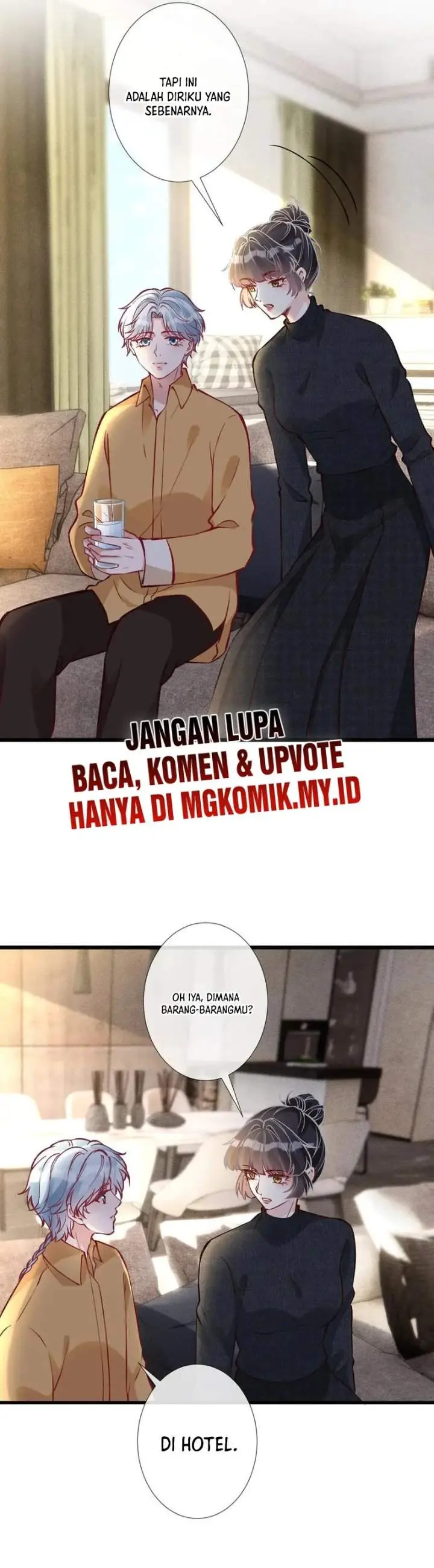 image-komik-bao-jin-wo-de-xiao-majia-chapter-291-1/15