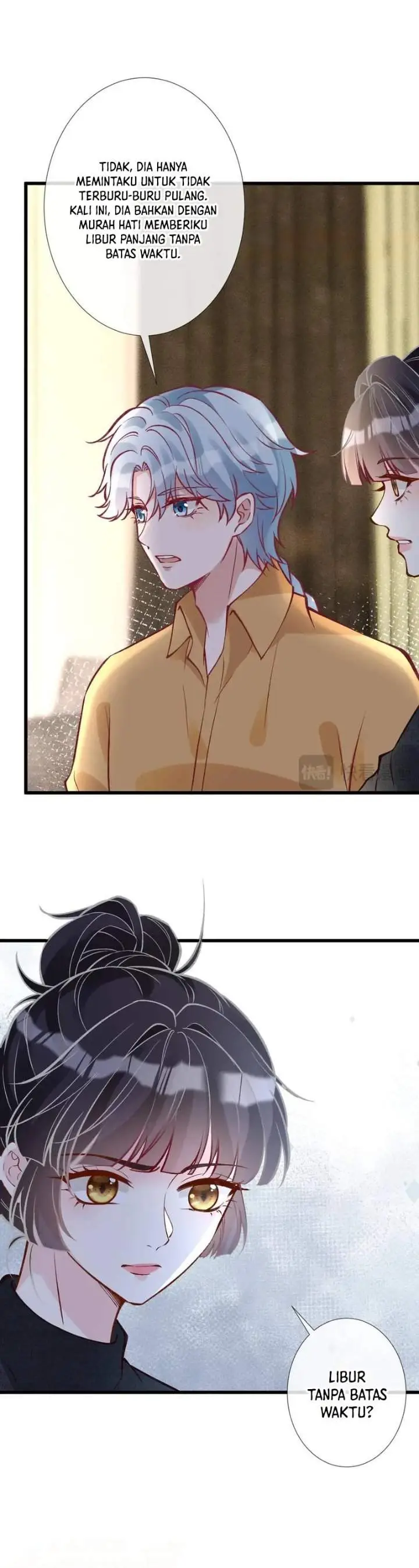 image-komik-bao-jin-wo-de-xiao-majia-chapter-291-4/15