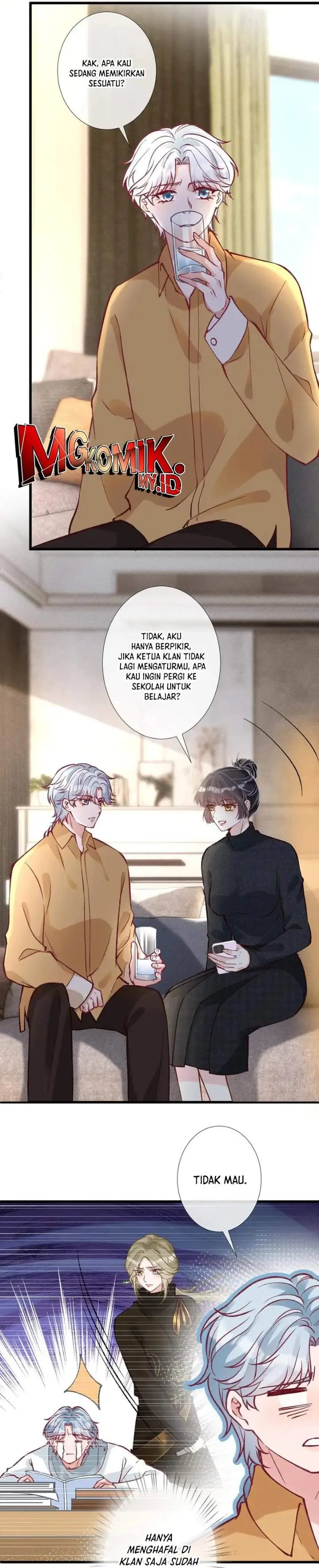 image-komik-bao-jin-wo-de-xiao-majia-chapter-291-5/15