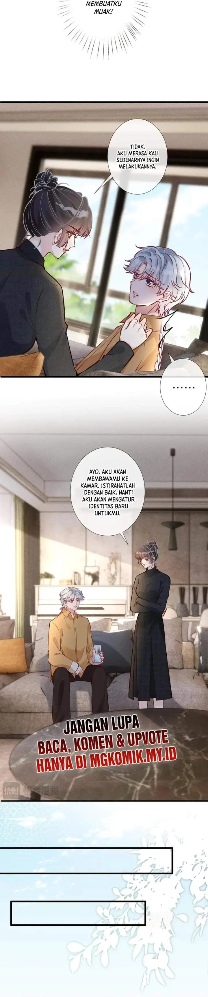 image-komik-bao-jin-wo-de-xiao-majia-chapter-291-6/15