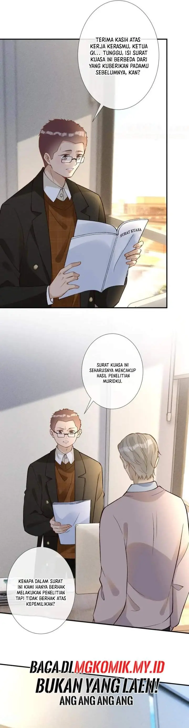 image-komik-bao-jin-wo-de-xiao-majia-chapter-291-8/15