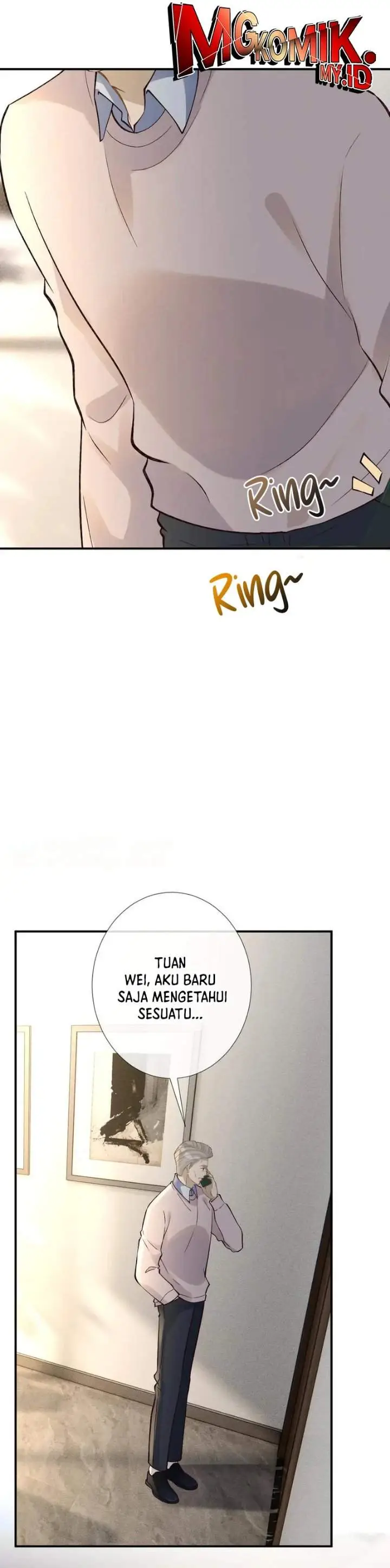 image-komik-bao-jin-wo-de-xiao-majia-chapter-291-11/15
