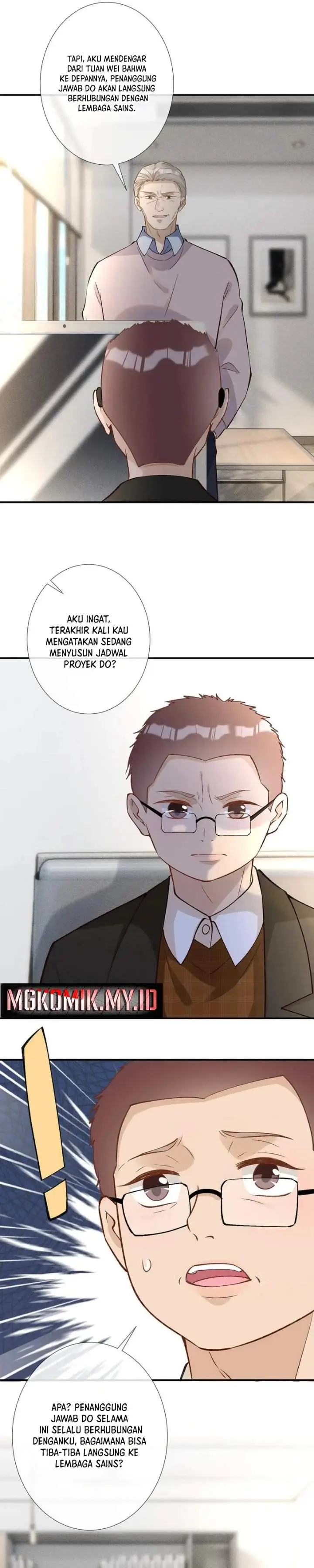 image-komik-bao-jin-wo-de-xiao-majia-chapter-291-13/15