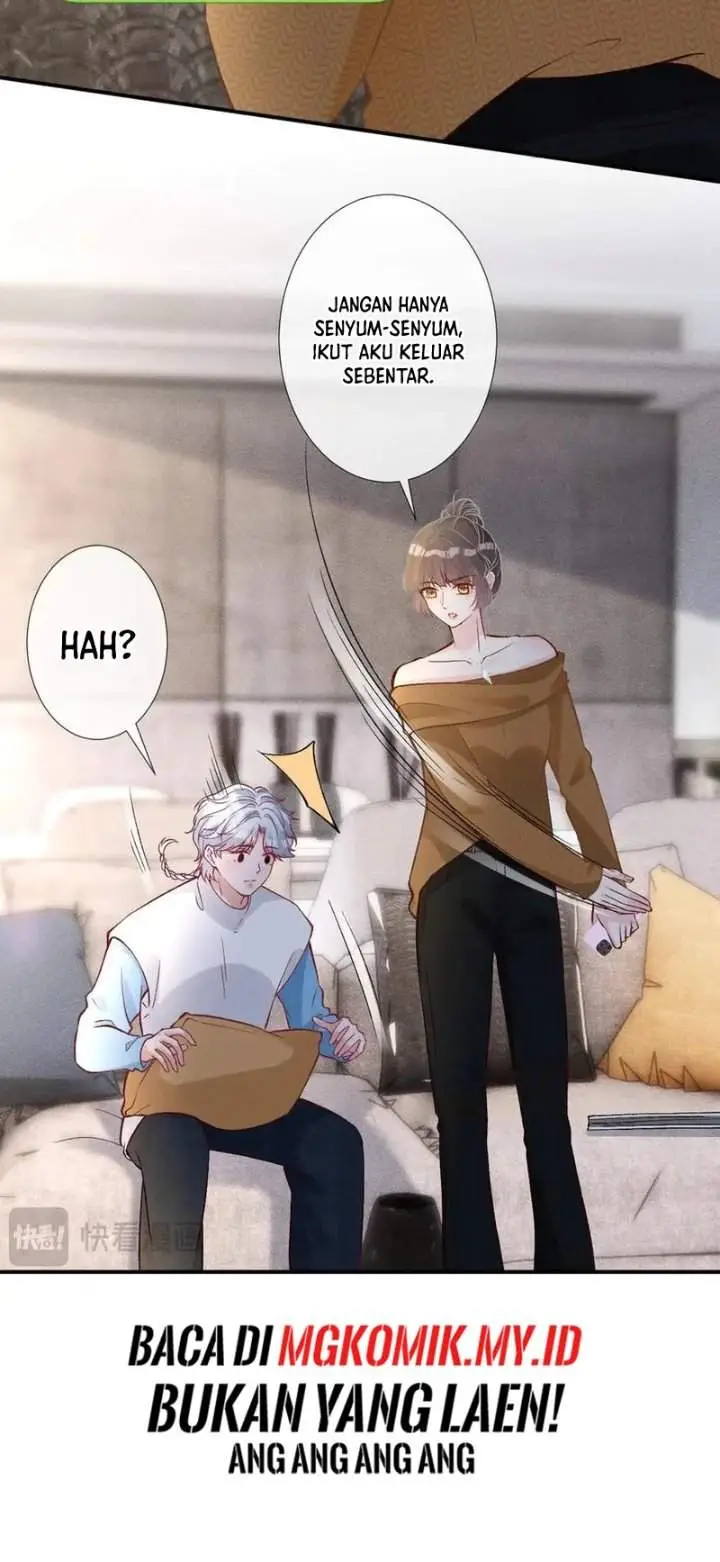 image-komik-bao-jin-wo-de-xiao-majia-chapter-292-2/15