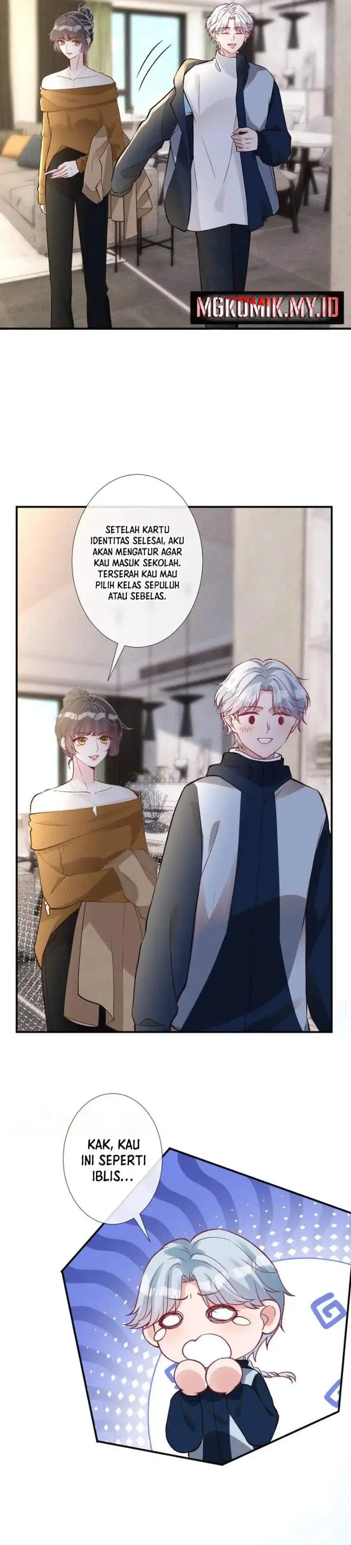 image-komik-bao-jin-wo-de-xiao-majia-chapter-292-4/15
