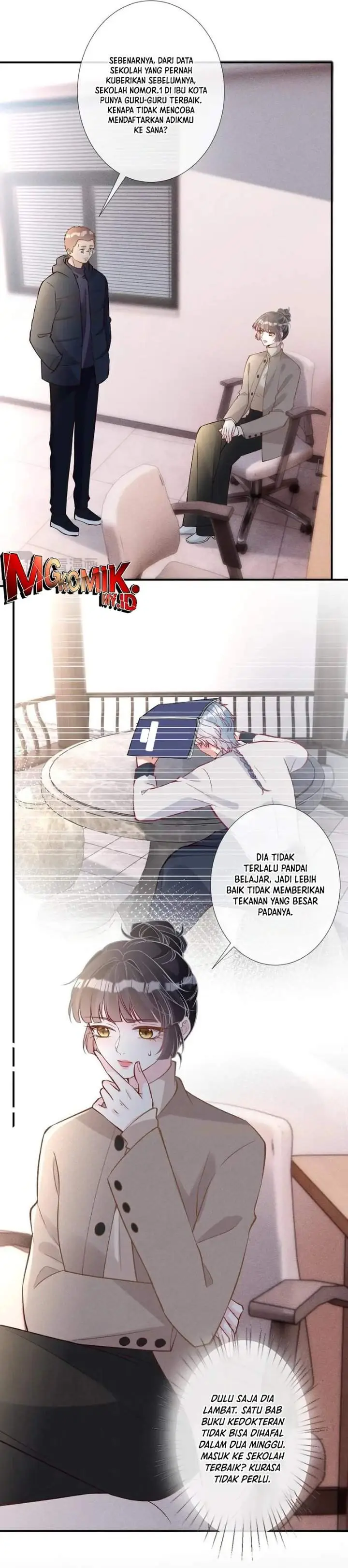 image-komik-bao-jin-wo-de-xiao-majia-chapter-292-6/15