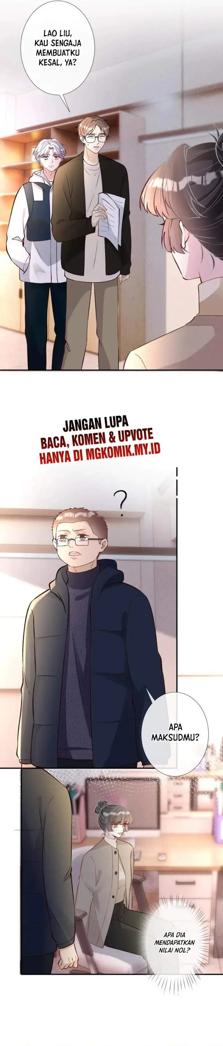 image-komik-bao-jin-wo-de-xiao-majia-chapter-292-7/15