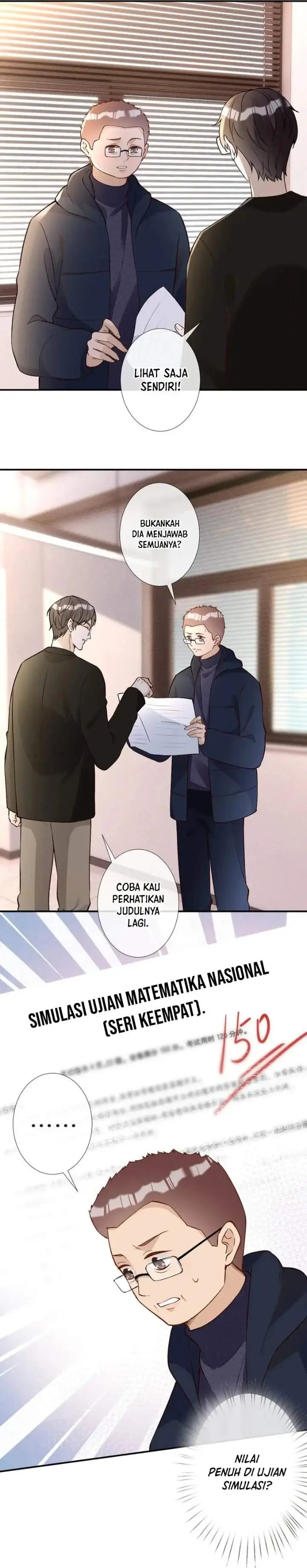 image-komik-bao-jin-wo-de-xiao-majia-chapter-292-8/15