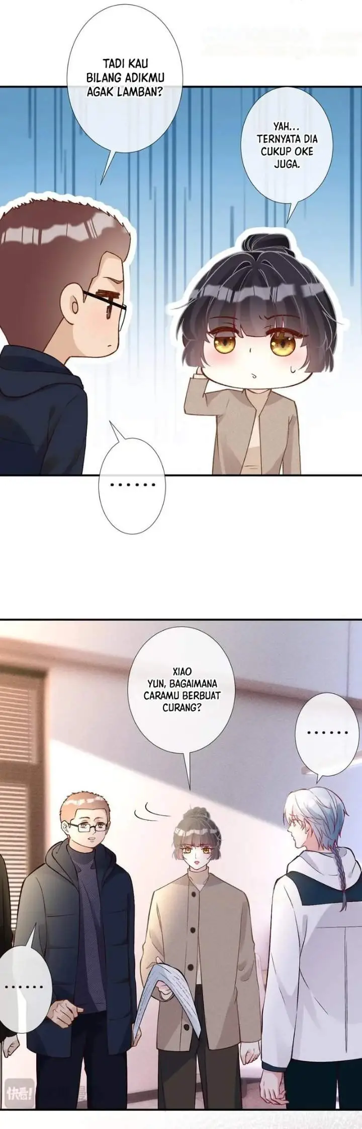 image-komik-bao-jin-wo-de-xiao-majia-chapter-292-9/15