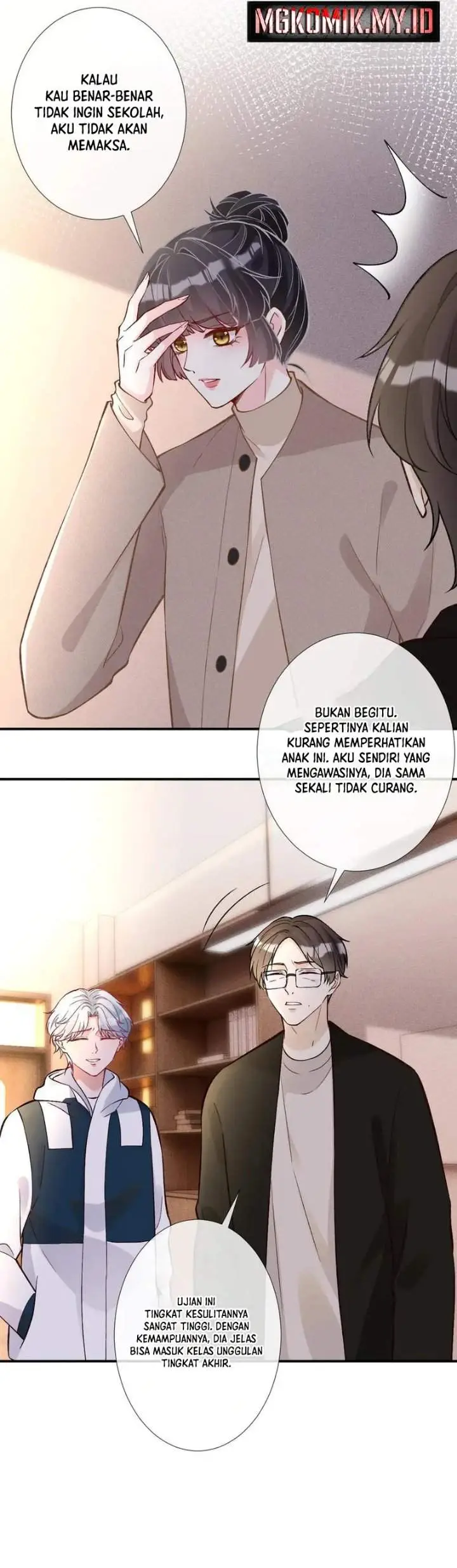 image-komik-bao-jin-wo-de-xiao-majia-chapter-292-10/15