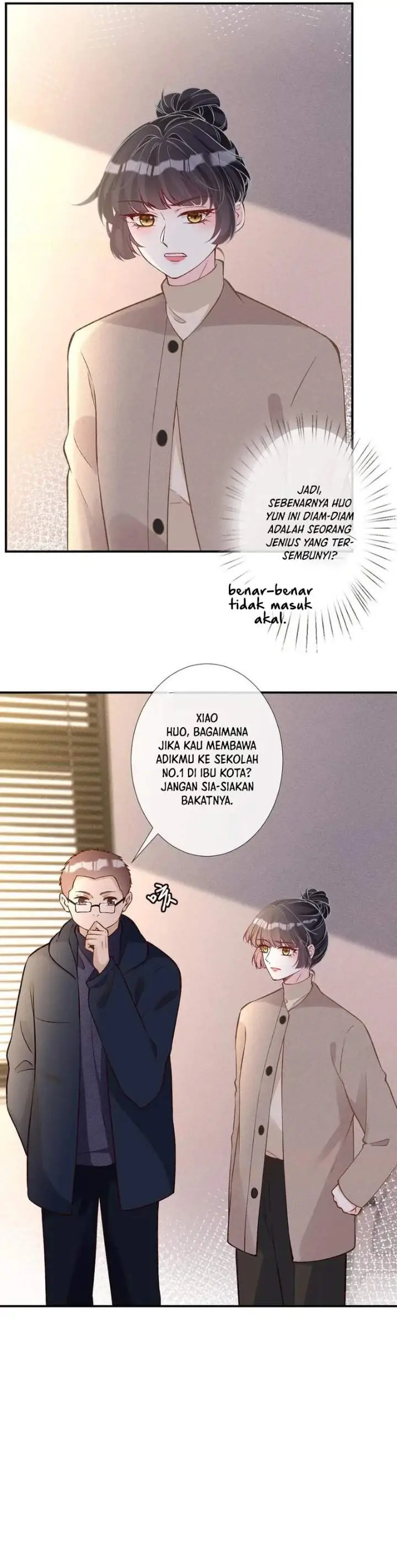 image-komik-bao-jin-wo-de-xiao-majia-chapter-292-11/15