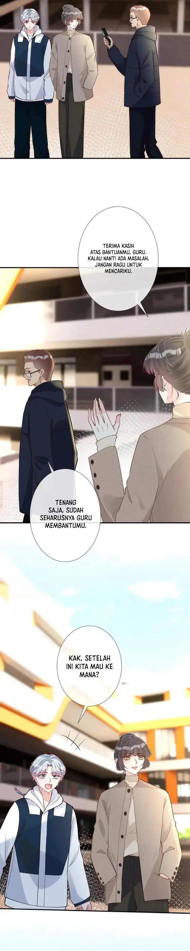 image-komik-bao-jin-wo-de-xiao-majia-chapter-292-13/15