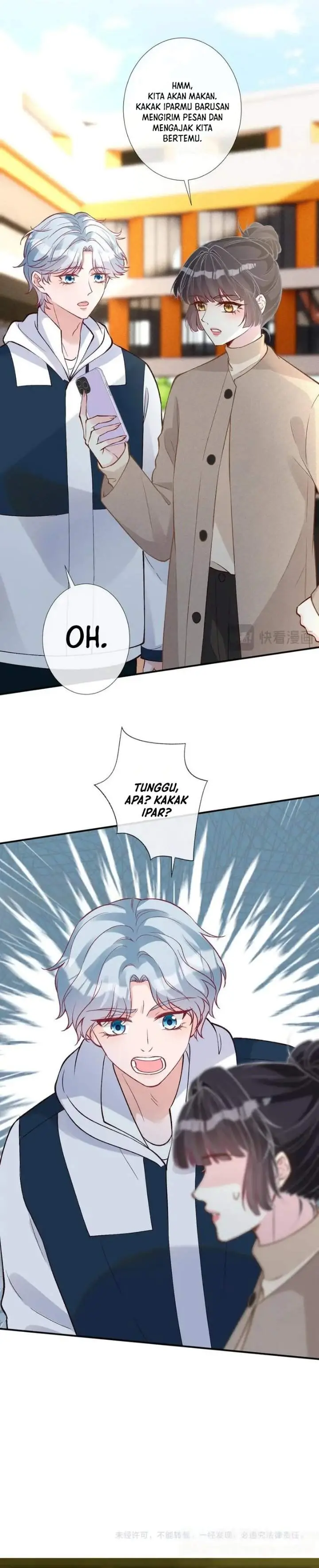 image-komik-bao-jin-wo-de-xiao-majia-chapter-292-14/15