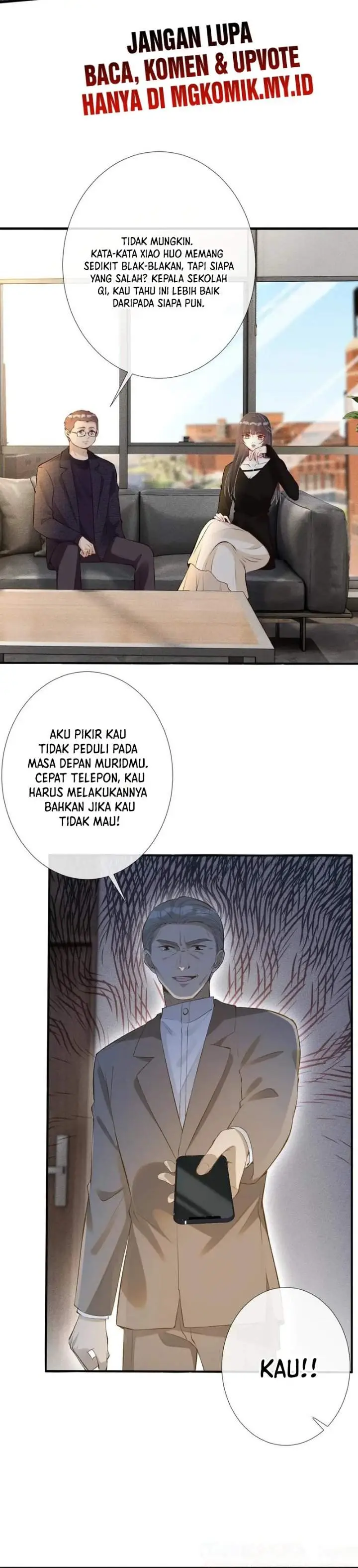image-komik-bao-jin-wo-de-xiao-majia-chapter-296-1/20