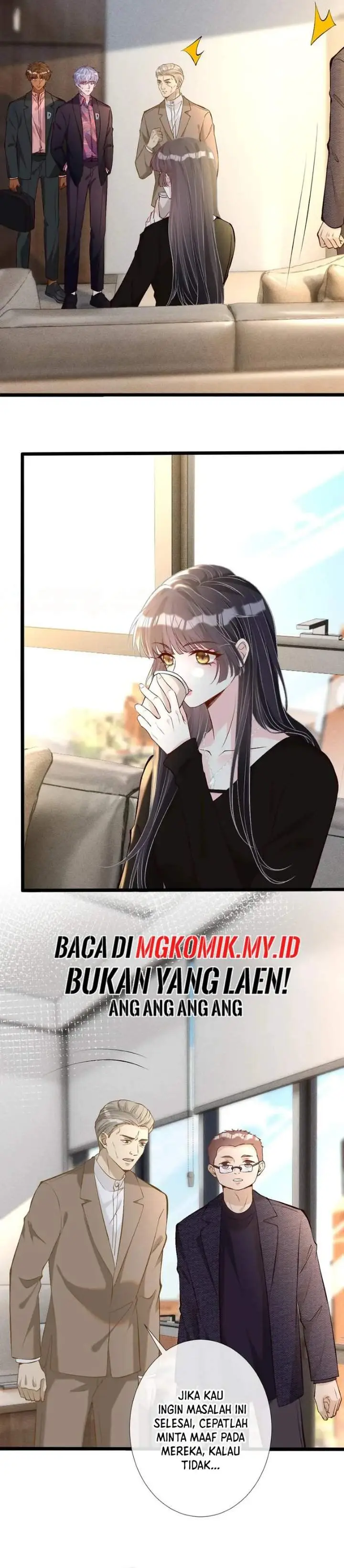 image-komik-bao-jin-wo-de-xiao-majia-chapter-296-3/20