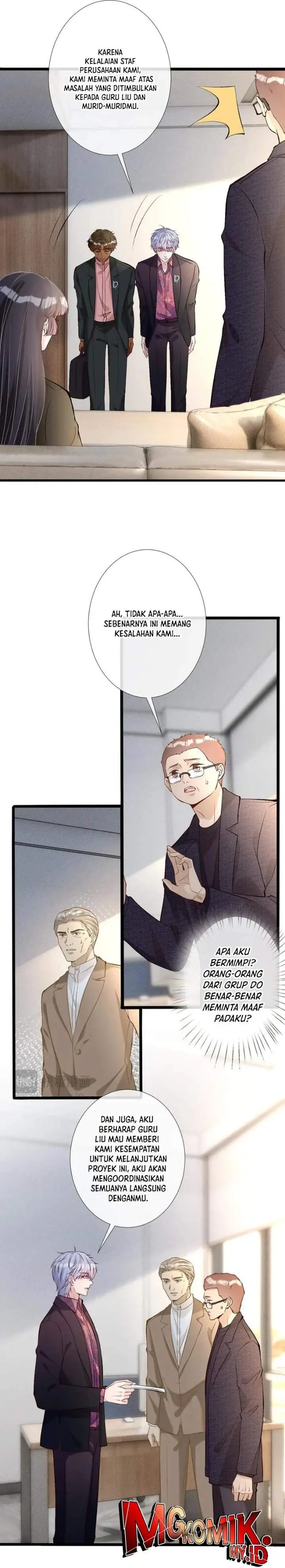 image-komik-bao-jin-wo-de-xiao-majia-chapter-296-4/20