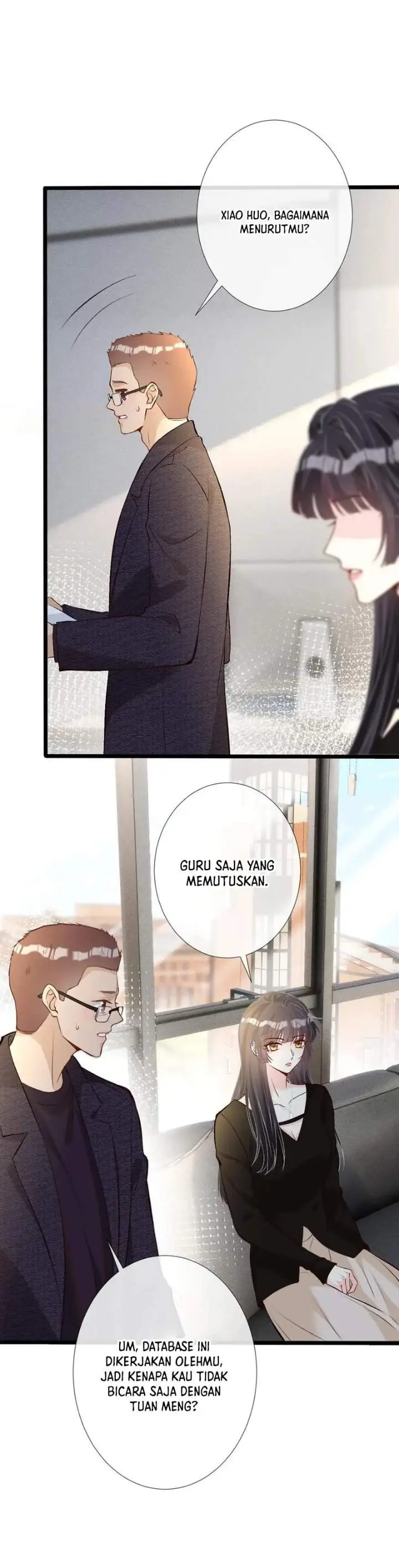 image-komik-bao-jin-wo-de-xiao-majia-chapter-296-5/20