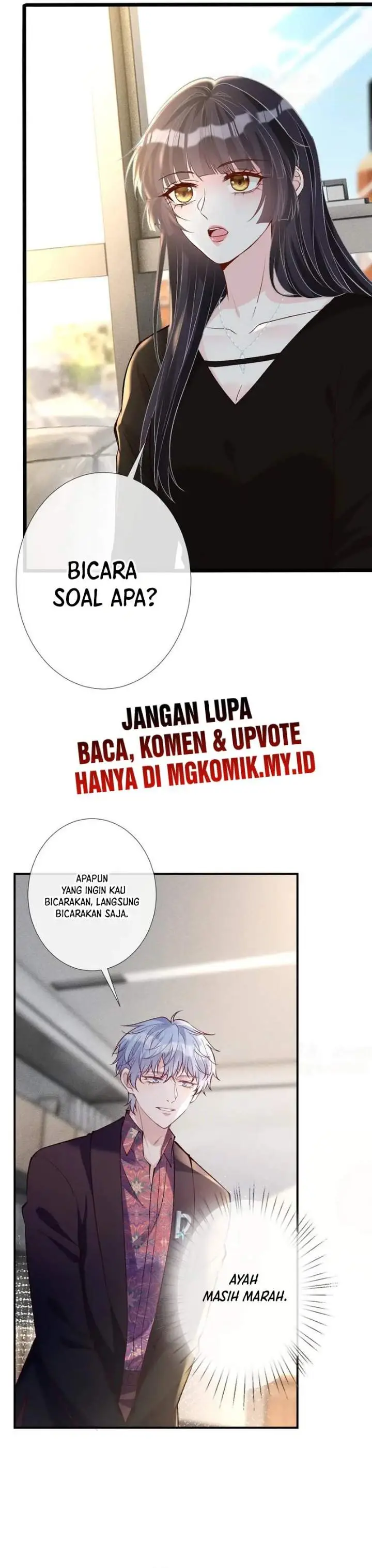 image-komik-bao-jin-wo-de-xiao-majia-chapter-296-6/20