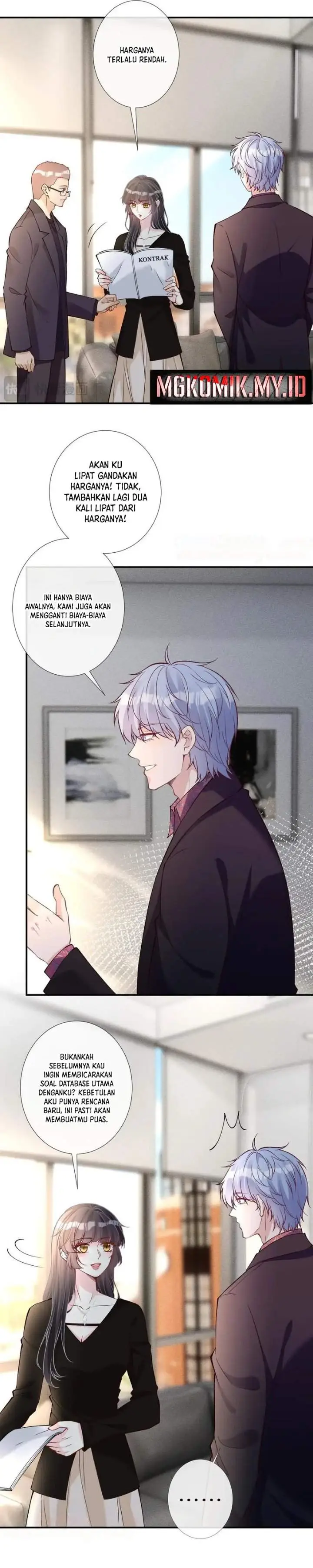 image-komik-bao-jin-wo-de-xiao-majia-chapter-296-7/20