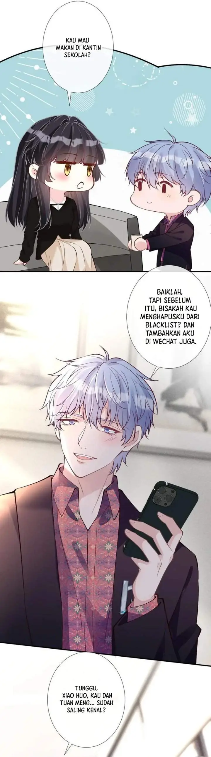 image-komik-bao-jin-wo-de-xiao-majia-chapter-296-9/20