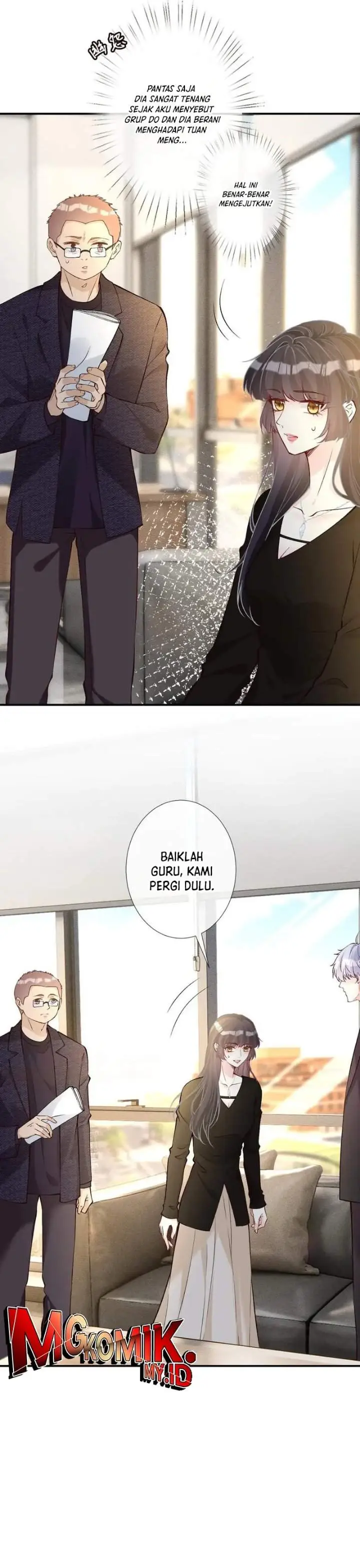 image-komik-bao-jin-wo-de-xiao-majia-chapter-296-11/20