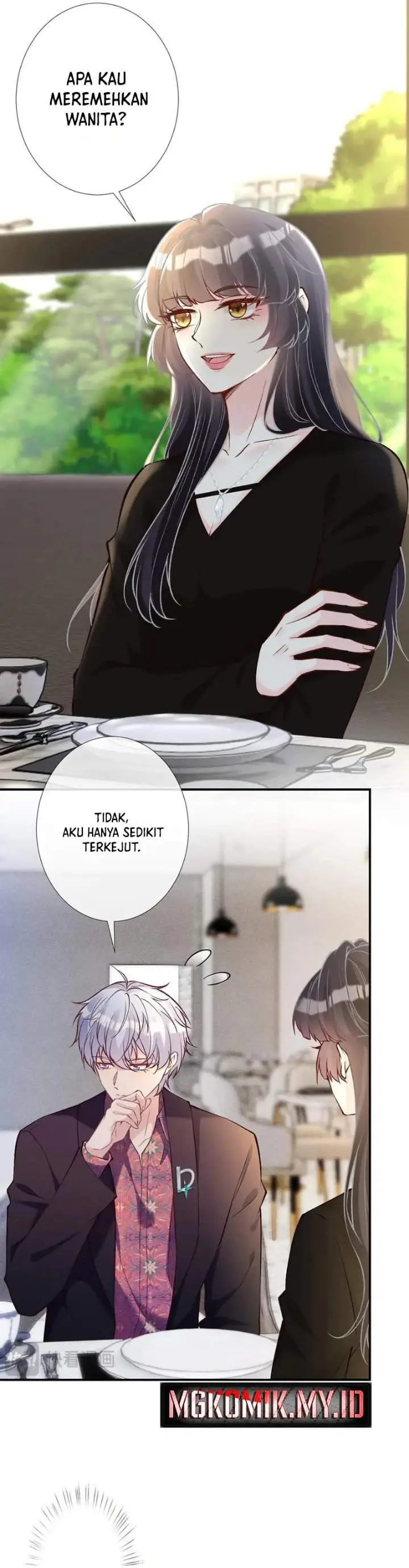 image-komik-bao-jin-wo-de-xiao-majia-chapter-296-13/20