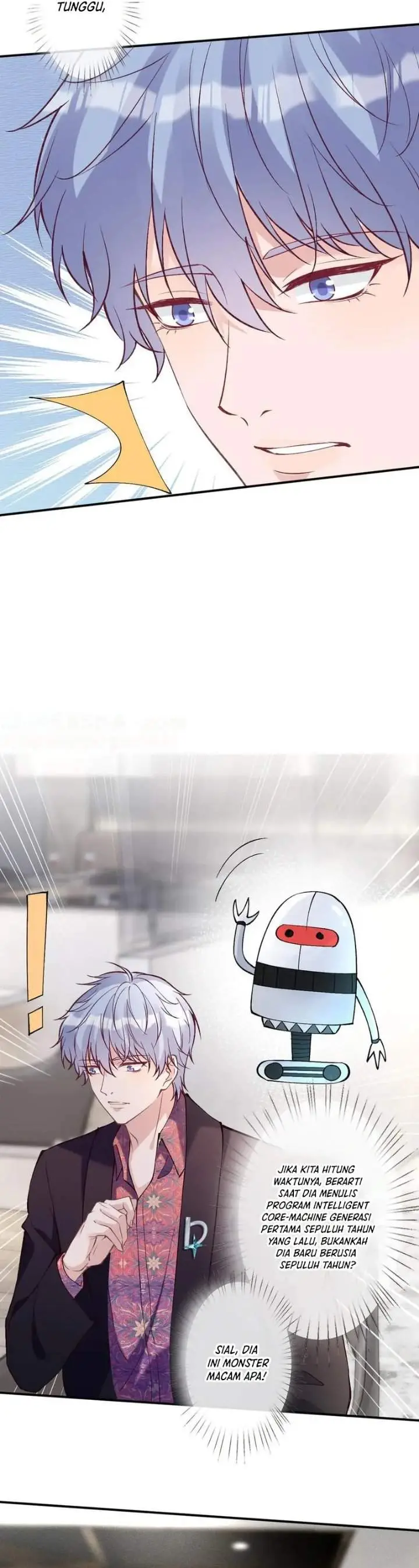 image-komik-bao-jin-wo-de-xiao-majia-chapter-296-14/20