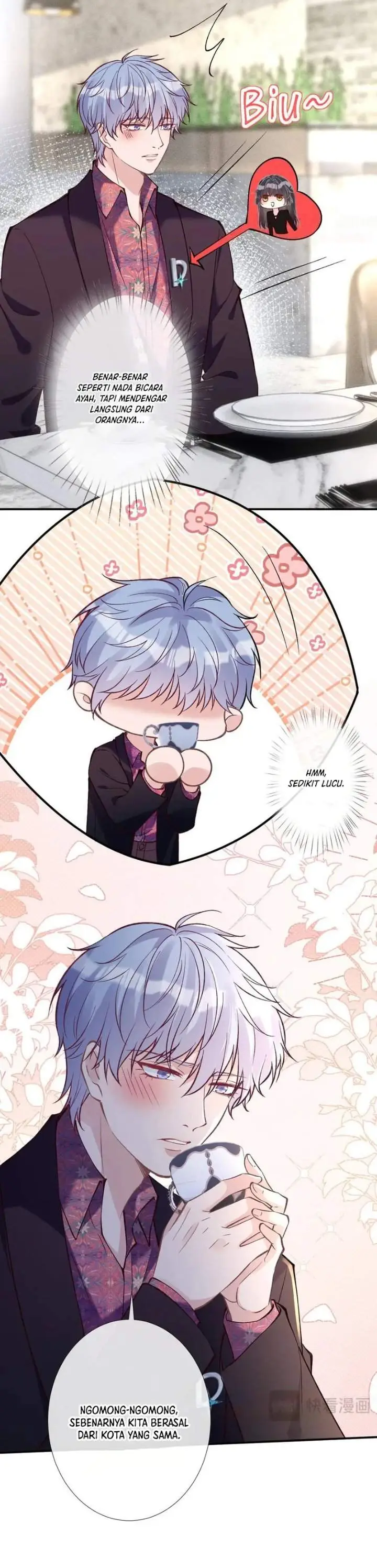image-komik-bao-jin-wo-de-xiao-majia-chapter-296-16/20