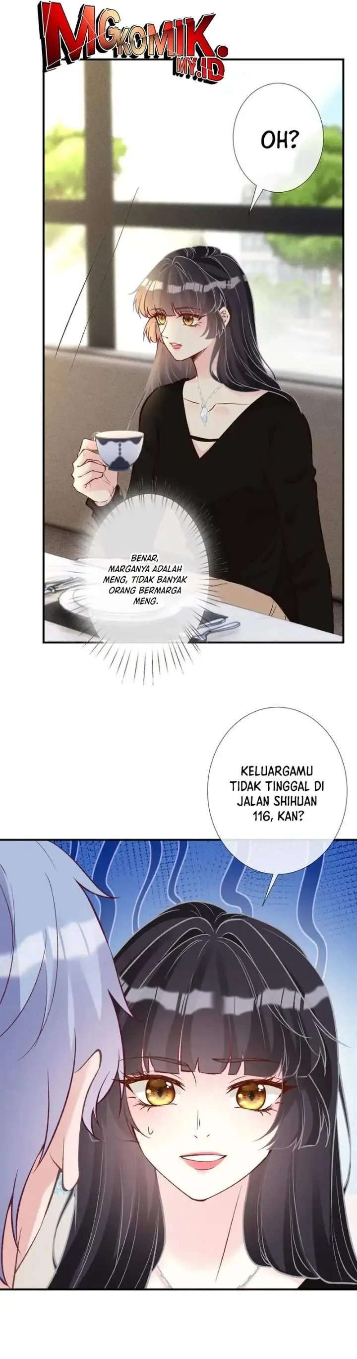 image-komik-bao-jin-wo-de-xiao-majia-chapter-296-17/20