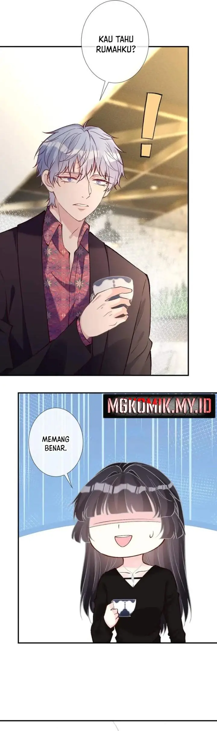 image-komik-bao-jin-wo-de-xiao-majia-chapter-296-18/20