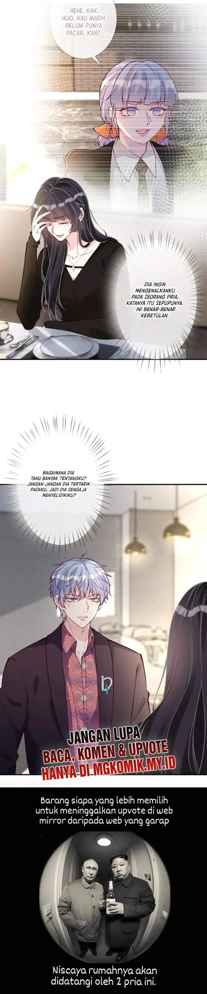 image-komik-bao-jin-wo-de-xiao-majia-chapter-296-19/20