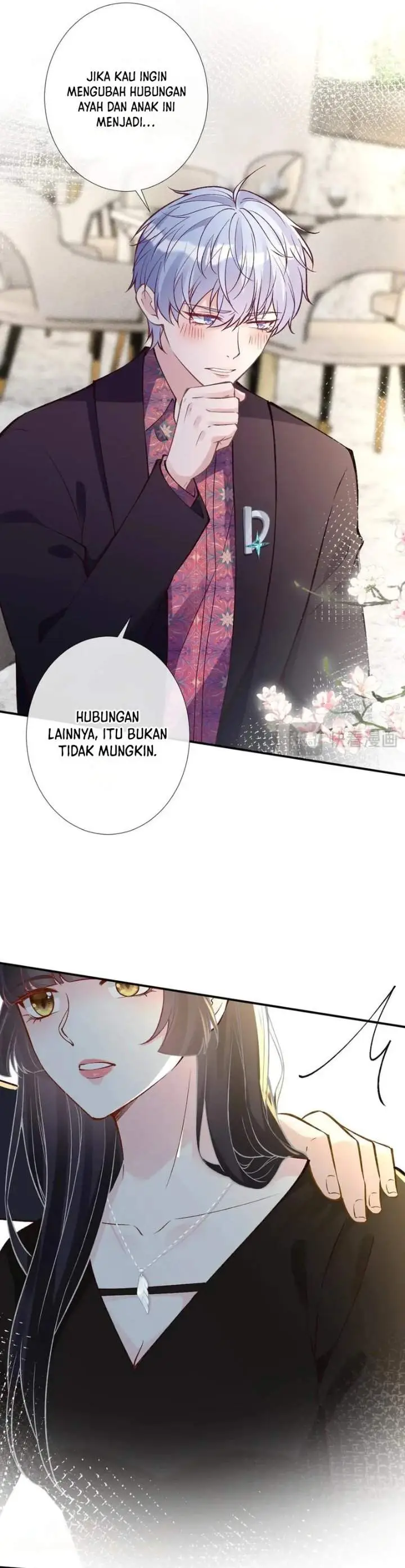 image-komik-bao-jin-wo-de-xiao-majia-chapter-297-0/20
