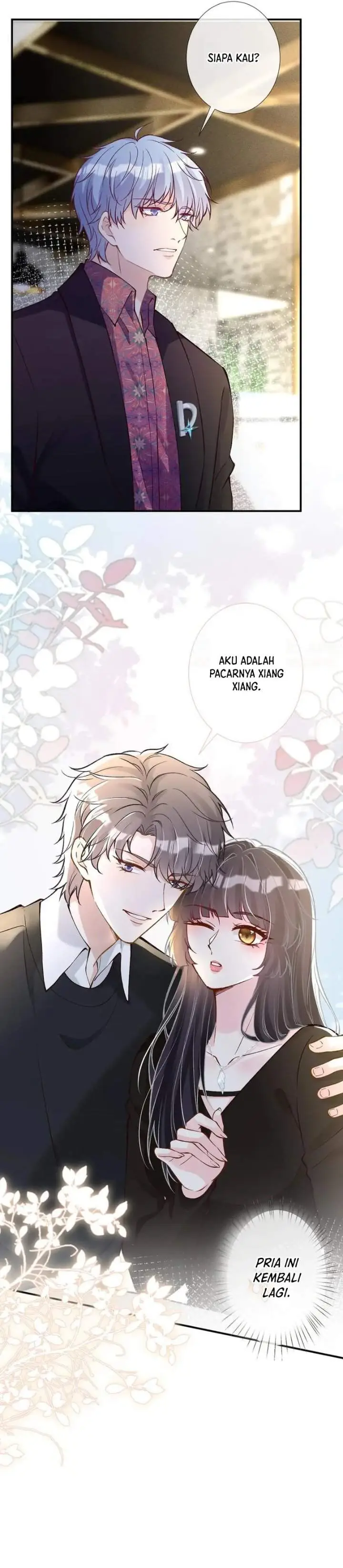 image-komik-bao-jin-wo-de-xiao-majia-chapter-297-2/20