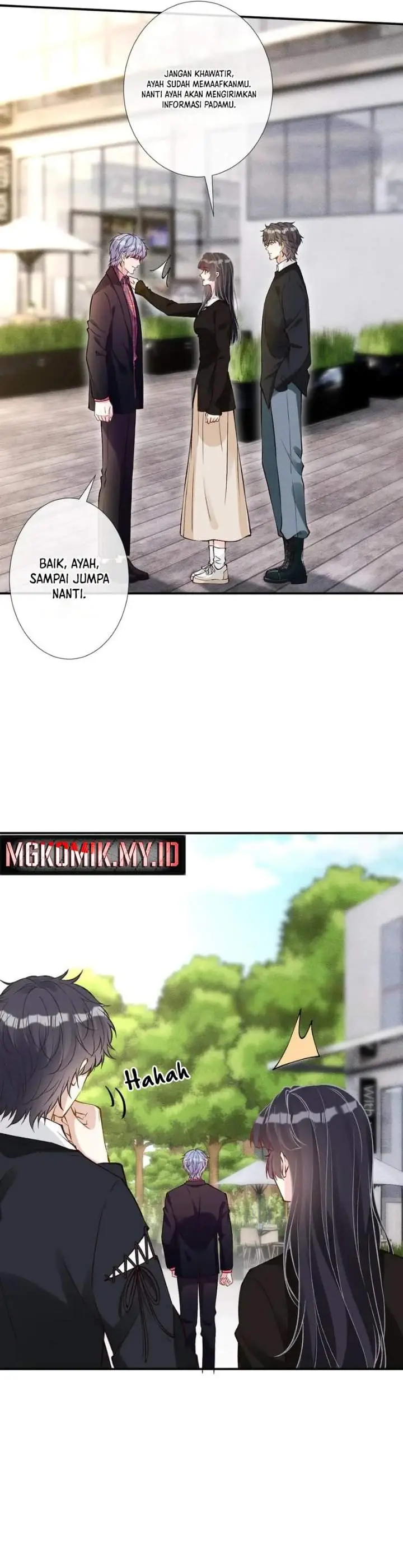 image-komik-bao-jin-wo-de-xiao-majia-chapter-297-4/20