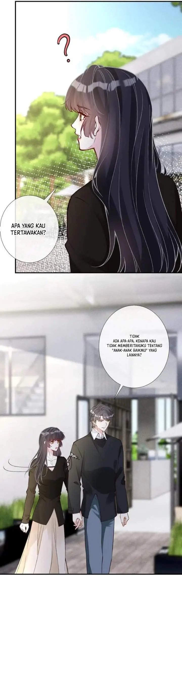 image-komik-bao-jin-wo-de-xiao-majia-chapter-297-5/20