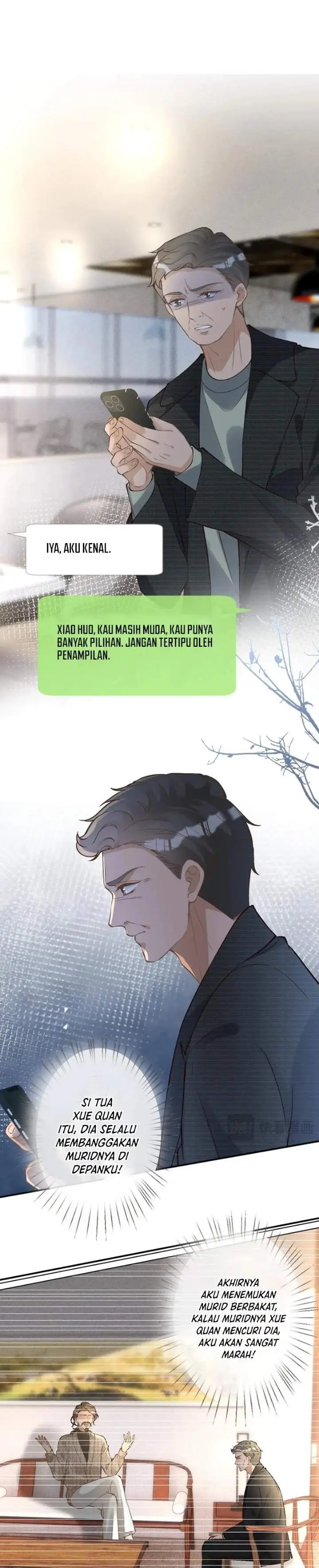 image-komik-bao-jin-wo-de-xiao-majia-chapter-297-7/20