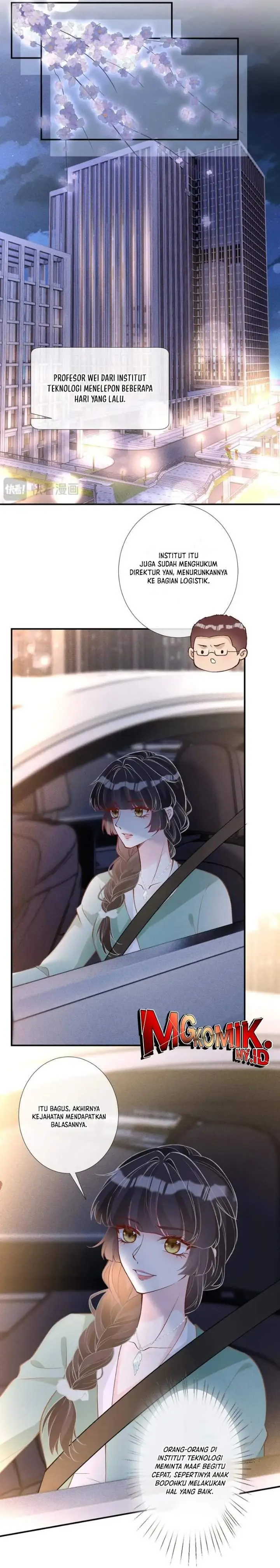 image-komik-bao-jin-wo-de-xiao-majia-chapter-297-10/20