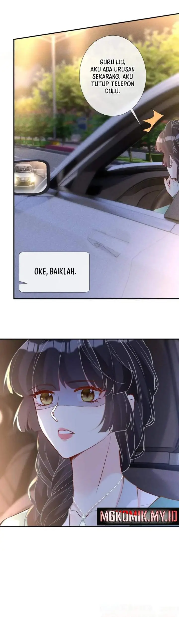 image-komik-bao-jin-wo-de-xiao-majia-chapter-297-11/20