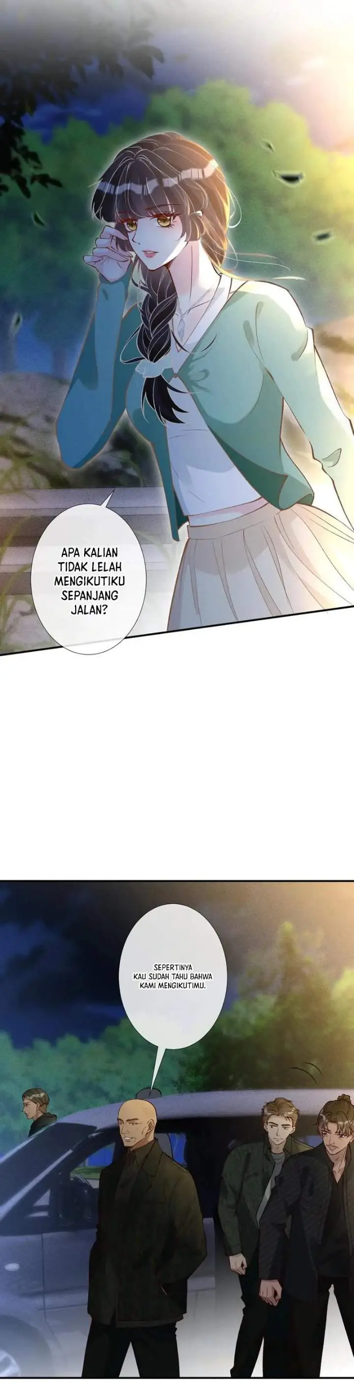image-komik-bao-jin-wo-de-xiao-majia-chapter-297-13/20