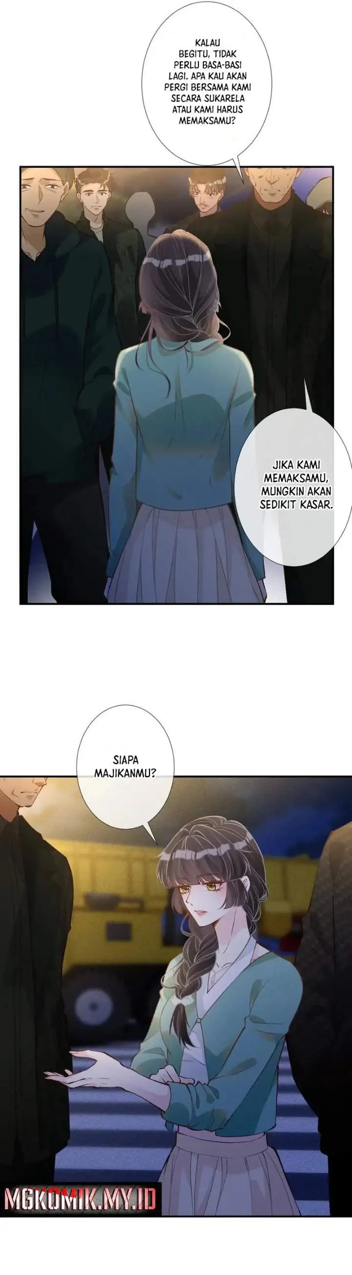 image-komik-bao-jin-wo-de-xiao-majia-chapter-297-14/20