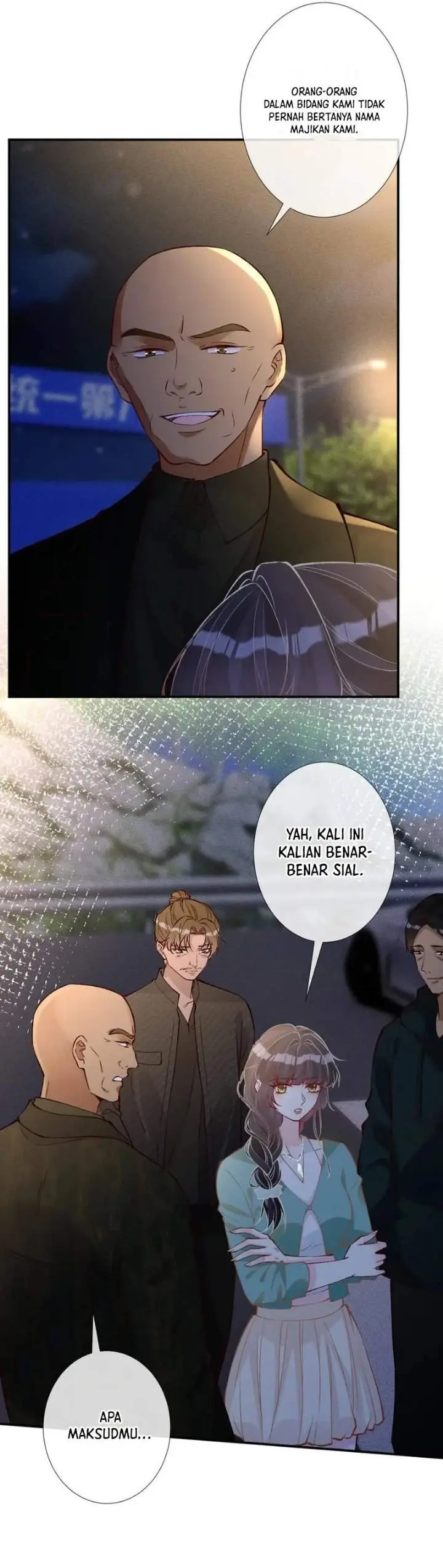 image-komik-bao-jin-wo-de-xiao-majia-chapter-297-15/20