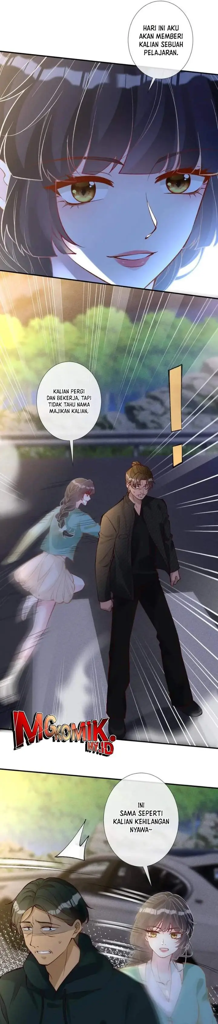 image-komik-bao-jin-wo-de-xiao-majia-chapter-297-16/20